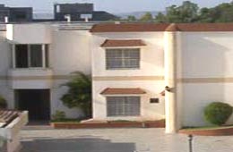 Hotel Atithi in Aurangabad