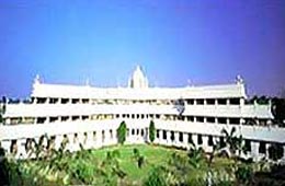 Hotel Taj Residency Aurangabad 