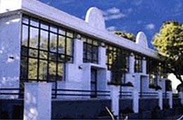 Hotels in Khandala