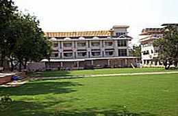 Bhide Resorts