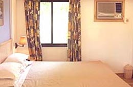 Hotel Dreamland