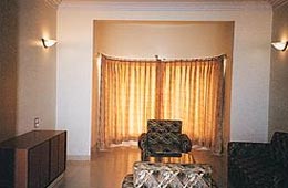 Treasure Island Resort Lonavala