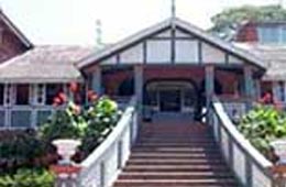 Budget Hotels in Mahabaleshwar 