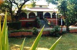 Grand Resorts Mahabaleshwar