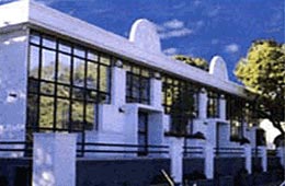 Hotel Gautam Mahabaleshwar