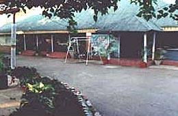 Savoy Village, Mahabaleshwar