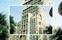 Hotel Atithi