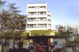Royal Garden Mumbai