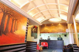 King�s International Mumbai