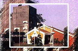 Kumaria Presidency Hotel Mumbai