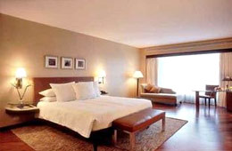 Regency Hotel Mumbai
