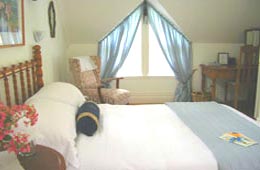 Arya NivasMumbai