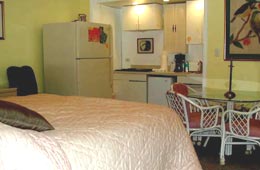 Benazeer Hotel Mumbai