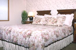 Hotel Adarsh Palace, Mumbai