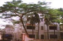 Hotel Airlines International, Mumbai