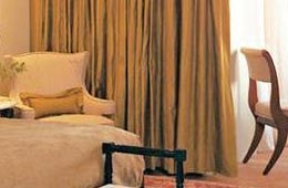 Hotel Airways in Mumbai