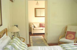 Hotel Ameya Mumbai