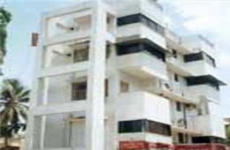 Hotel Highway Inn, Mumbai