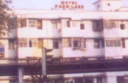 Hotel Park Lane, Mumbai