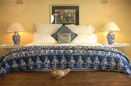 The Hotel Jayshree Mumbai 