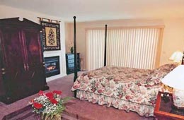 Hotel Crystal Palace Nashik