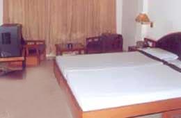 Hotel Dwarka Nashik