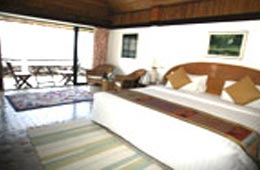 Hotel Golden Chariot Nashik