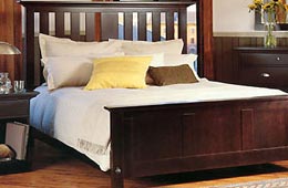 Hotel Golden Resort Nashik