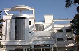 Hotel Grape City, Nashik