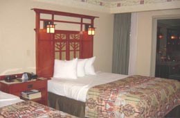 Hotel Silver Inn Nashik