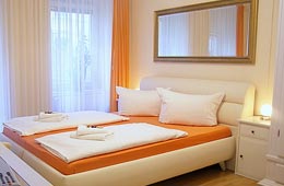 Hotel Sunflower