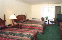 Wasan�s Inn Nashik