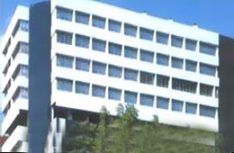 Hotel Aurora Towers, Pune