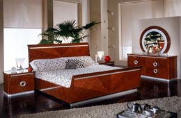 Hotel Homeland in Pune