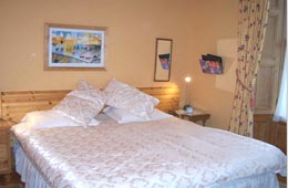 Hotel Mayur