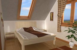 Hotel Natraj in Pune