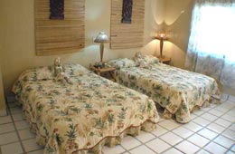 Hotel Pleasant Pune