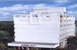Hotel Regency