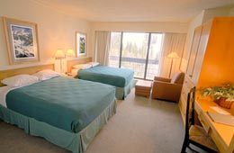 Hotel Shalimar in Pune