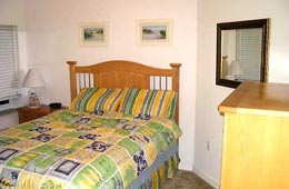Maurya Residency in Pune