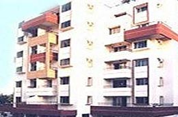 Season�s Hotel, Pune   