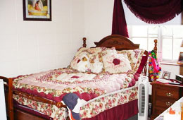 Budget Hotels in Dibrugarh