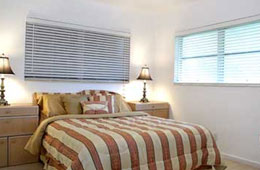 Chang Bungalows Dibrugarh
