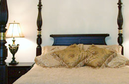 Hotel Apollo Guwahati