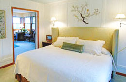 Hotel Chilarai Guwahati