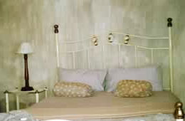 Hotel Hillview Guwahati