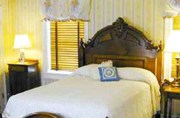 Hotel Nova Guwahati
