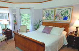 Hotel President Guwahati