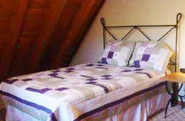 Hotel Samrat Guwahati
