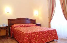 Hotel Starline Guwahati